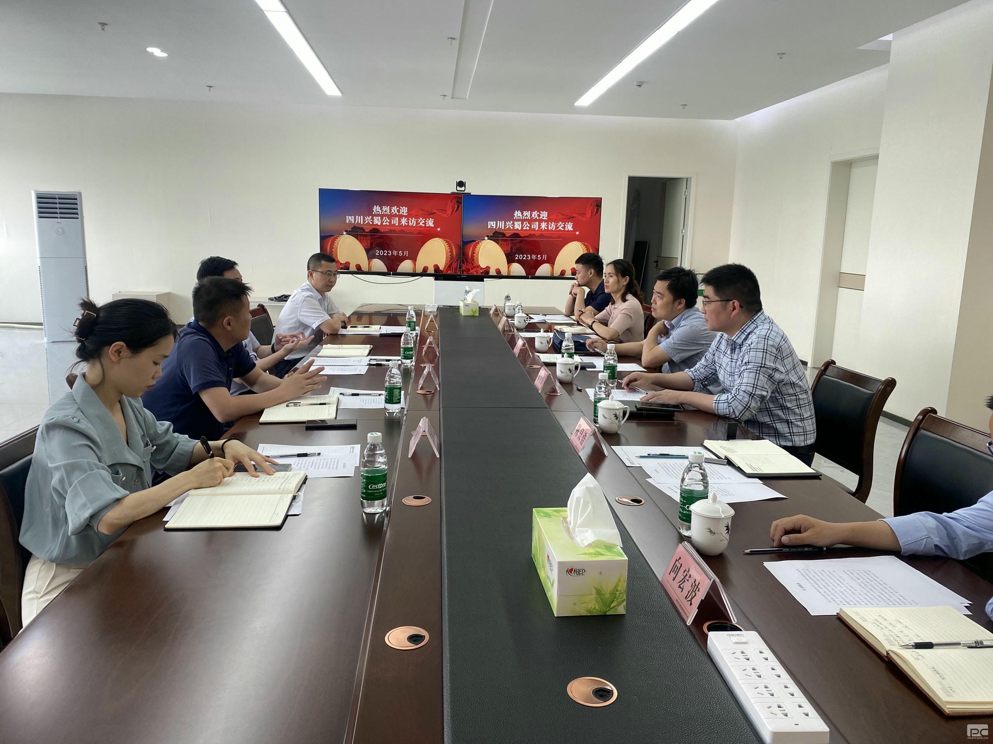 凯时K66官网 - 凯时优质运营商首页
