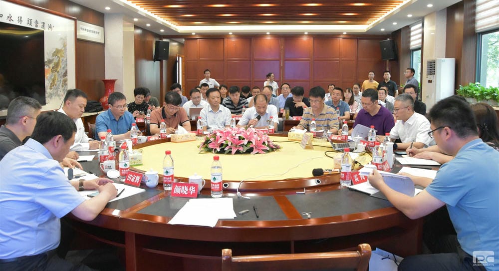 凯时K66官网 - 凯时优质运营商首页