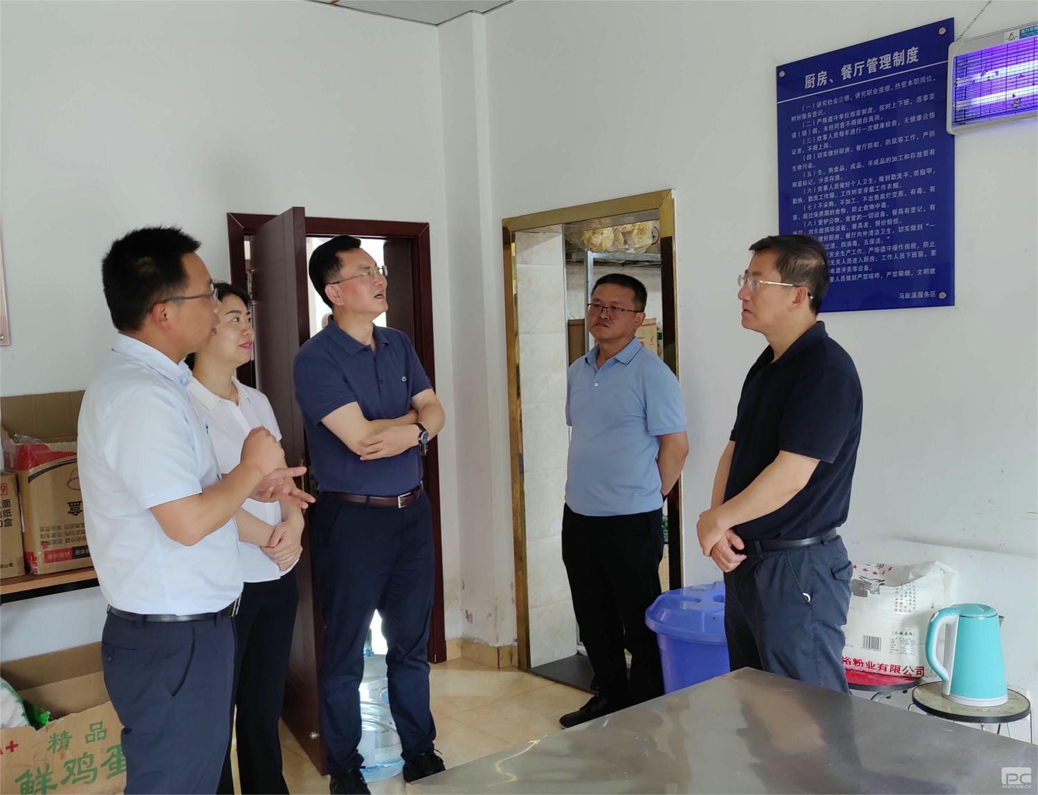 凯时K66官网 - 凯时优质运营商首页