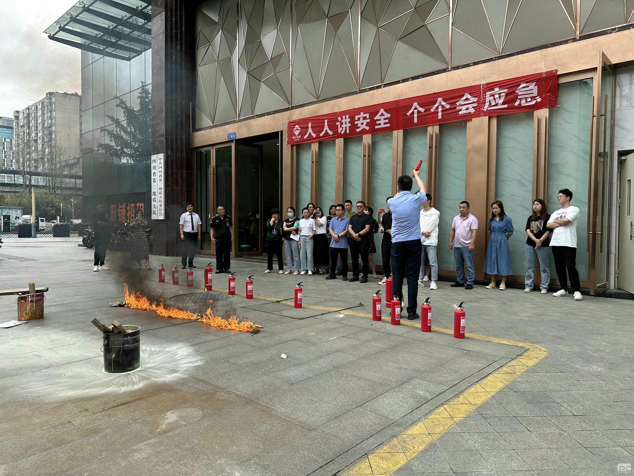 凯时K66官网 - 凯时优质运营商首页