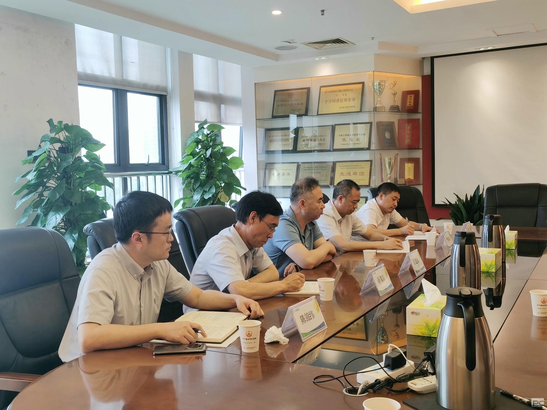 凯时K66官网 - 凯时优质运营商首页