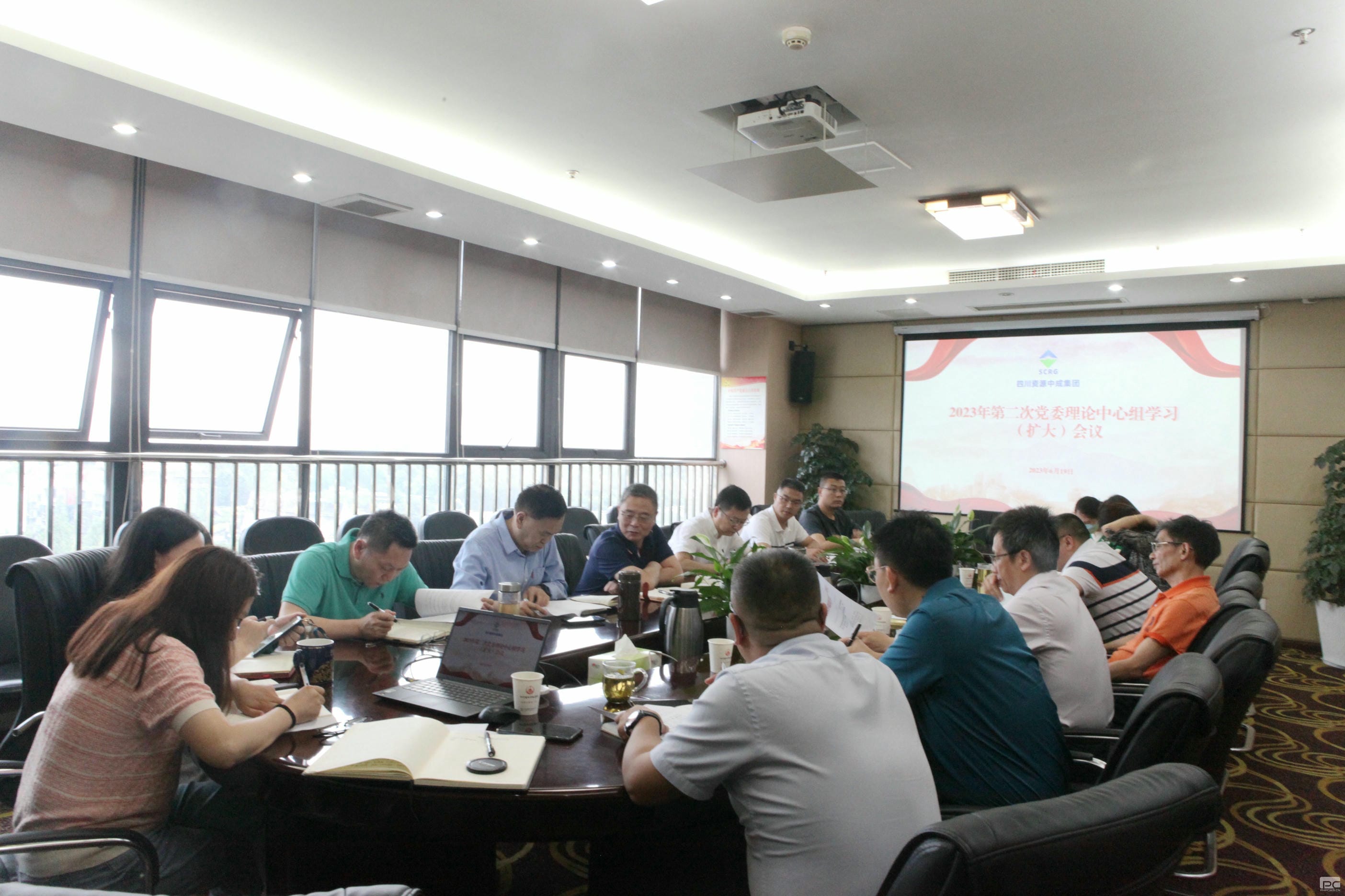 凯时K66官网 - 凯时优质运营商首页