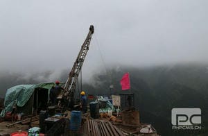 凯时K66官网 - 凯时优质运营商首页
