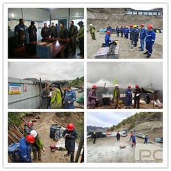 凯时K66官网 - 凯时优质运营商首页