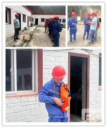 凯时K66官网 - 凯时优质运营商首页