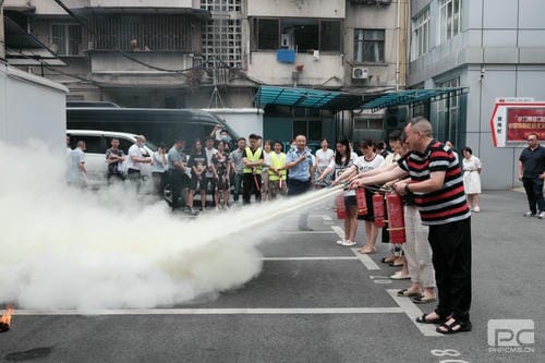 人人讲清静、个个会应急 丨地矿集团“清静生产月”系列主题活动报道（一）_下层动态_新闻中心_凯时凯时首页有限责任公司