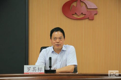 人人讲清静、个个会应急 丨地矿集团“清静生产月”系列主题活动报道（一）_下层动态_新闻中心_凯时凯时首页有限责任公司