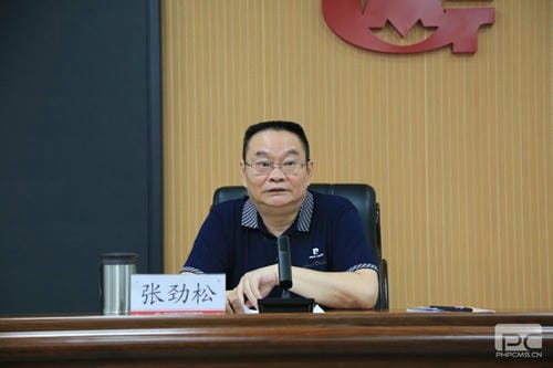 人人讲清静、个个会应急 丨地矿集团“清静生产月”系列主题活动报道（一）_下层动态_新闻中心_凯时凯时首页有限责任公司