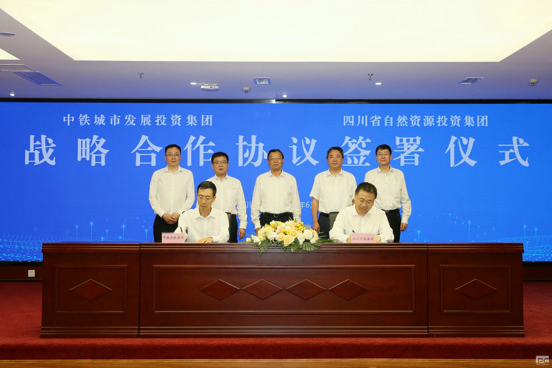 凯时K66官网 - 凯时优质运营商首页