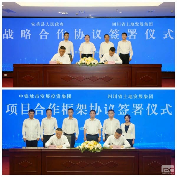 凯时K66官网 - 凯时优质运营商首页