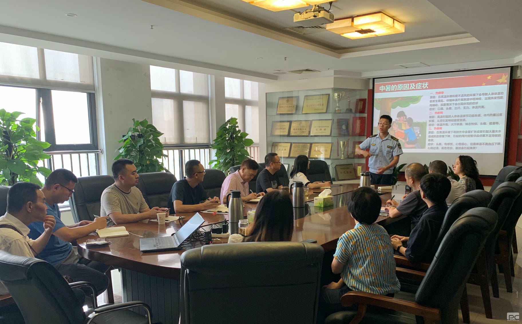 凯时K66官网 - 凯时优质运营商首页