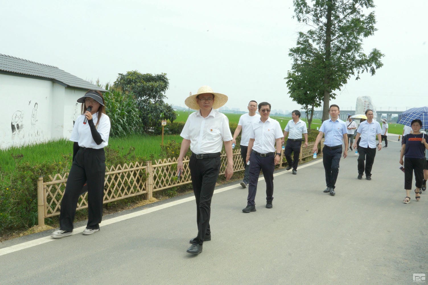 凯时K66官网 - 凯时优质运营商首页