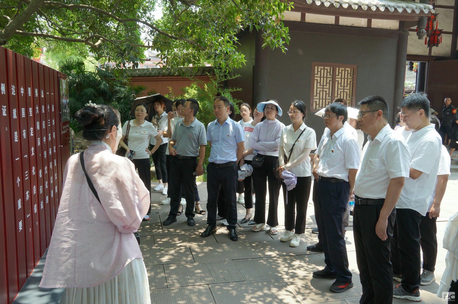 凯时K66官网 - 凯时优质运营商首页
