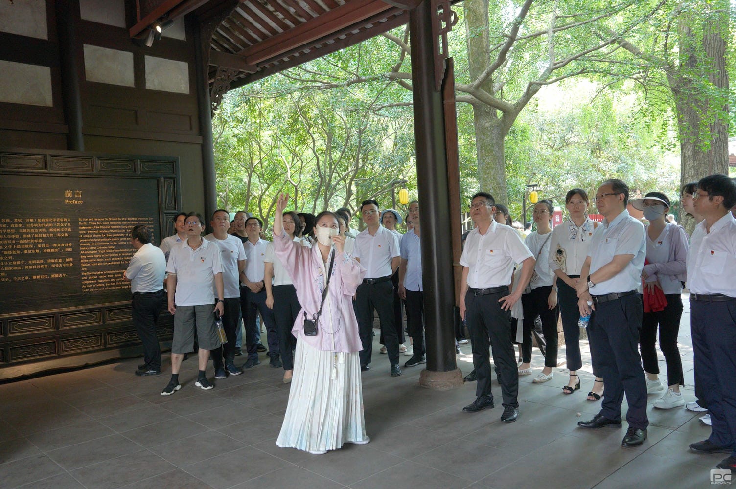 凯时K66官网 - 凯时优质运营商首页