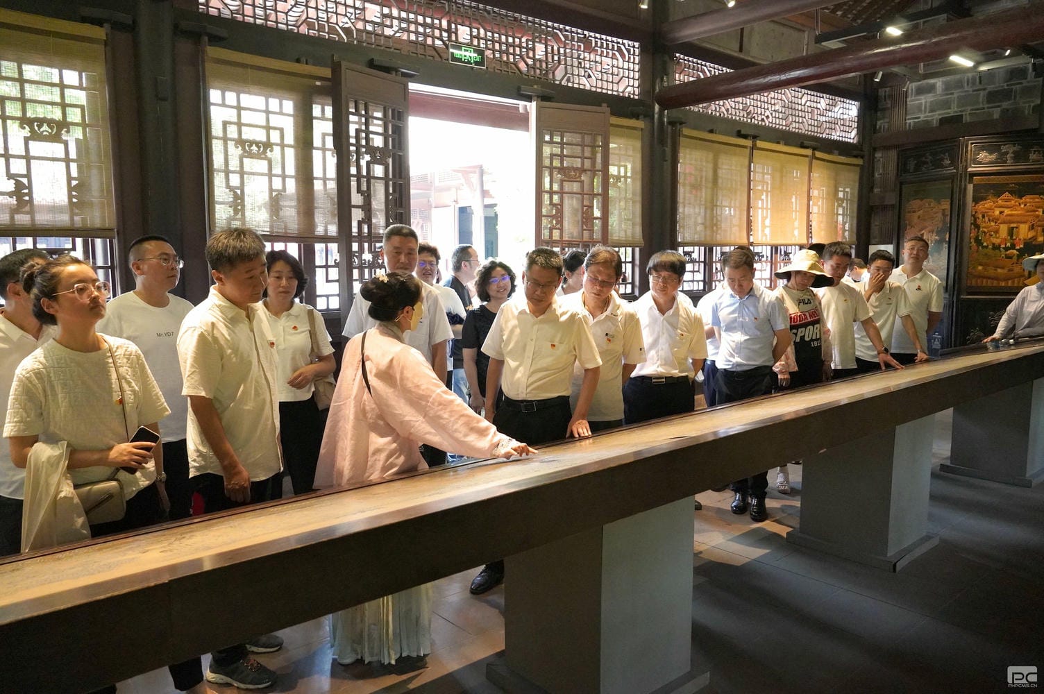 凯时K66官网 - 凯时优质运营商首页