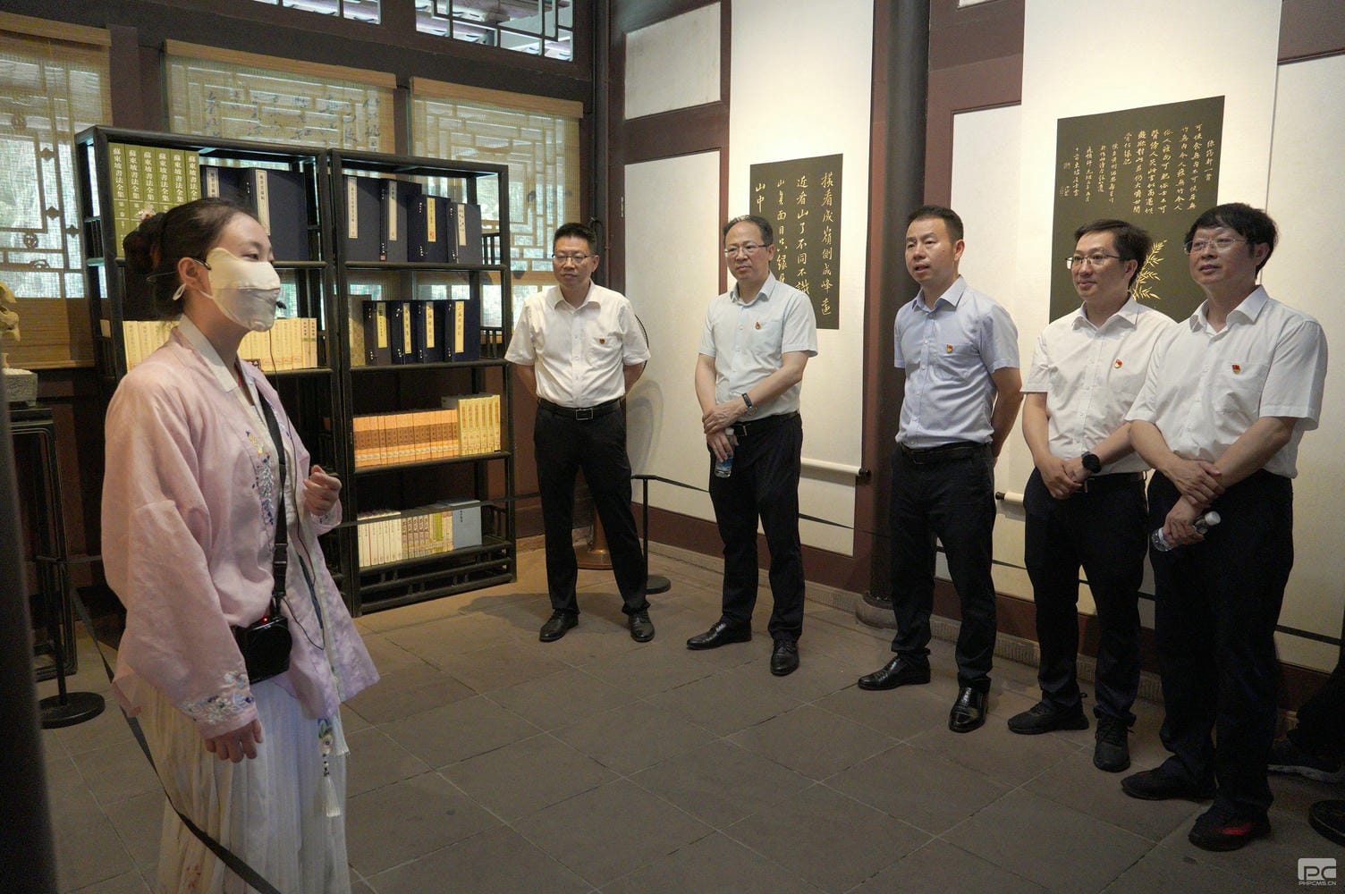 凯时K66官网 - 凯时优质运营商首页