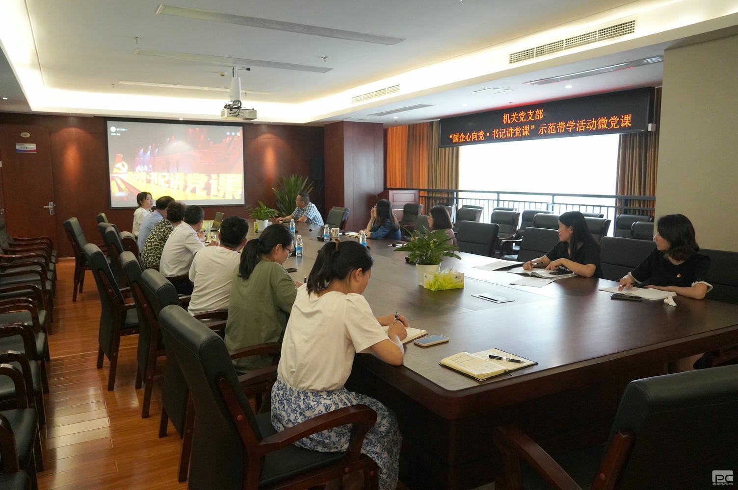 凯时K66官网 - 凯时优质运营商首页