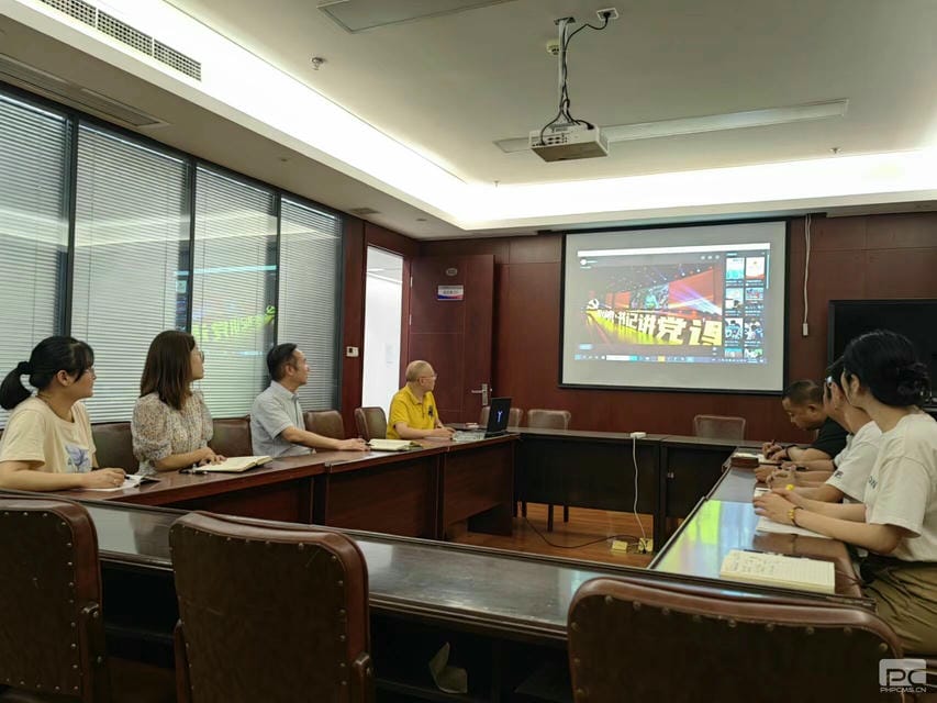 凯时K66官网 - 凯时优质运营商首页