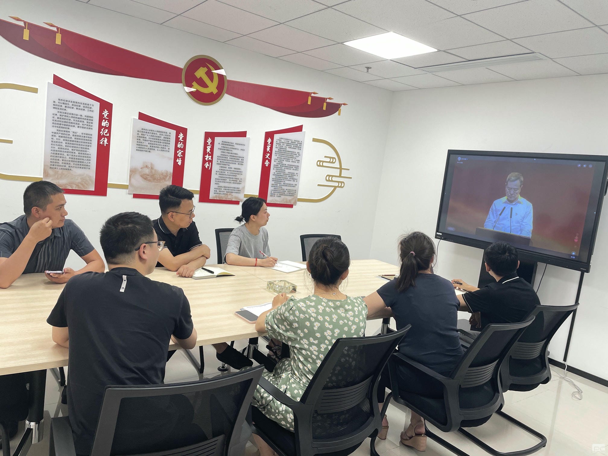 凯时K66官网 - 凯时优质运营商首页