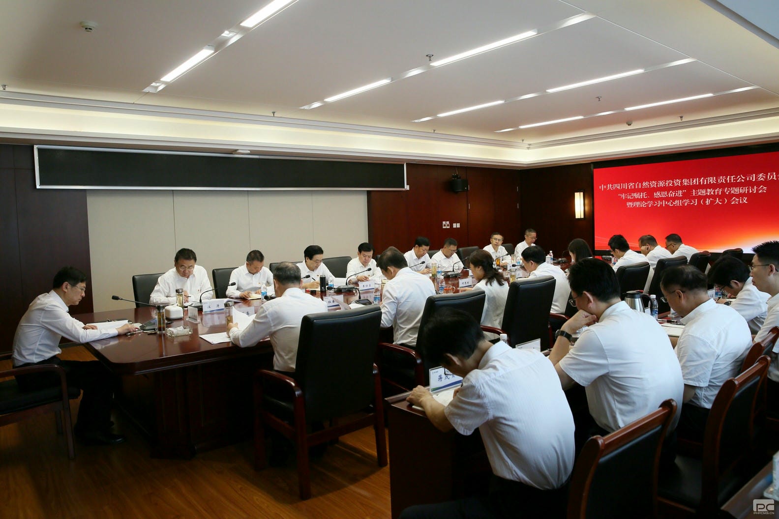 凯时K66官网 - 凯时优质运营商首页