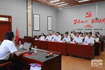 重走长征路 奋进新征程 ——冶勘物流党支部组织赴夹金山开展主题教育培训_专题专栏_凯时凯时首页有限责任公司
