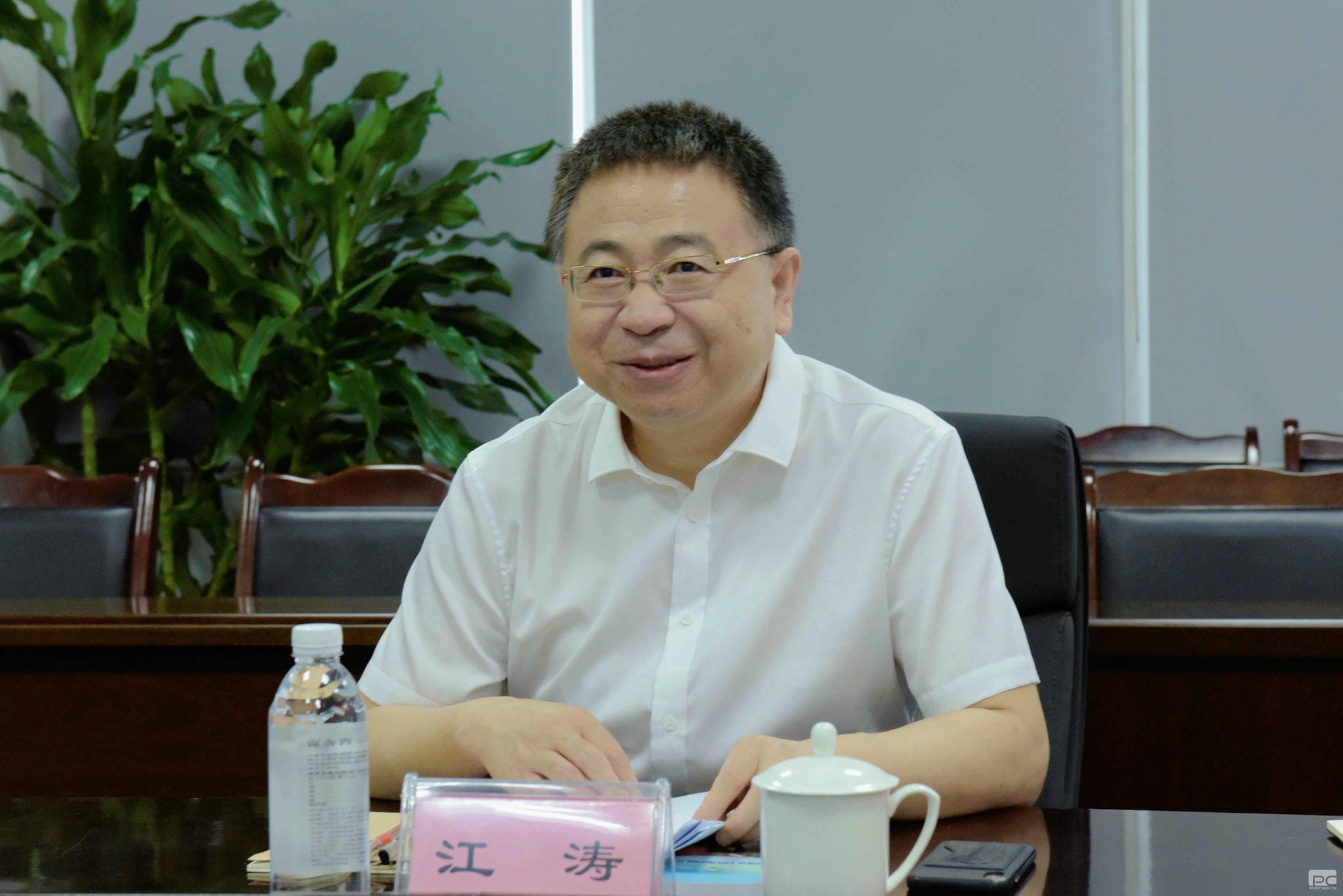 凯时K66官网 - 凯时优质运营商首页