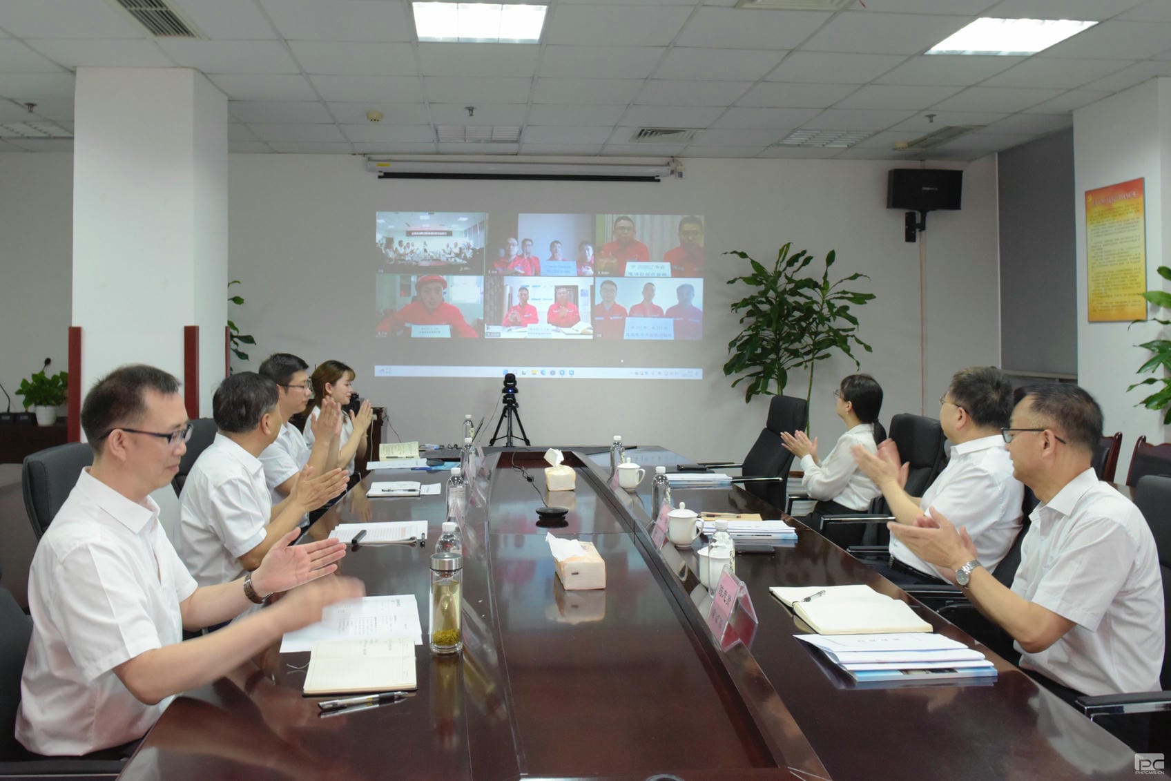 凯时K66官网 - 凯时优质运营商首页