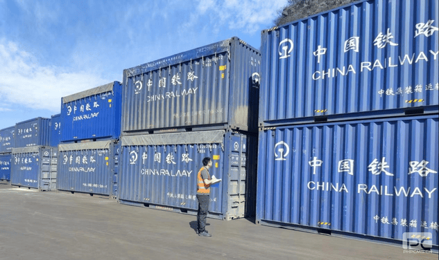 金融唱好双城记 共建成渝经济圈 冶勘物流以金融赋能成渝双城能源保供_协同多元工业_工业生长_凯时凯时首页有限责任公司