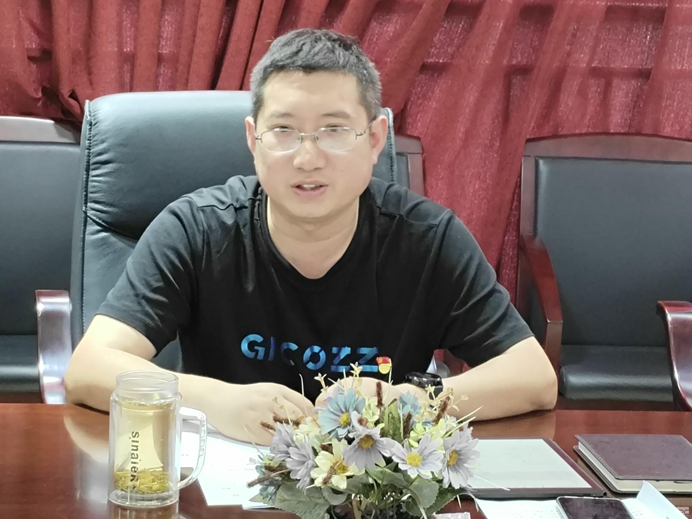 凯时K66官网 - 凯时优质运营商首页