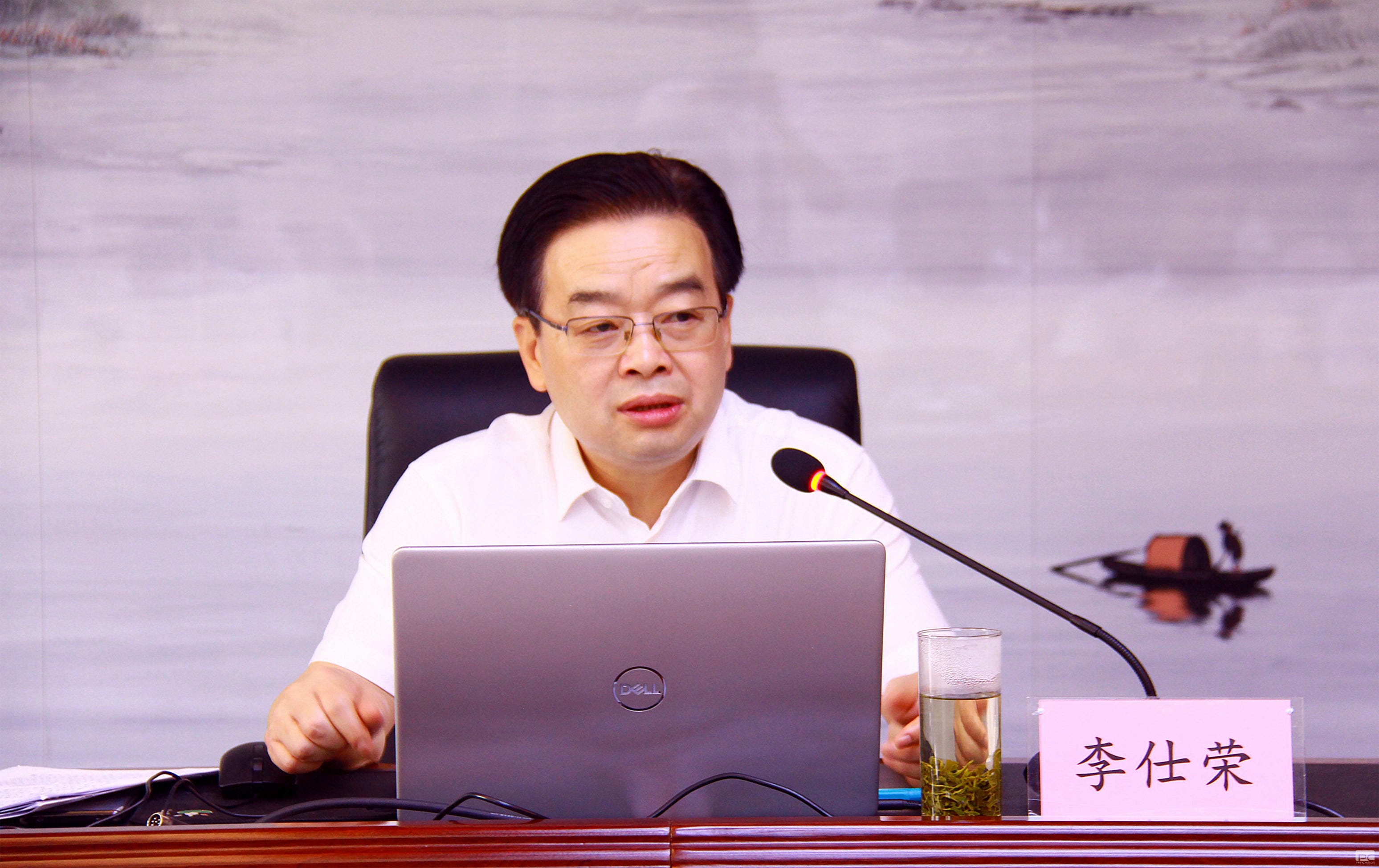 凯时K66官网 - 凯时优质运营商首页