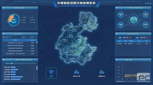 凯时K66官网 - 凯时优质运营商首页
