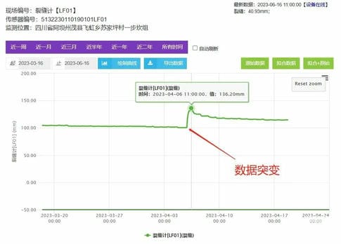 凯时K66官网 - 凯时优质运营商首页