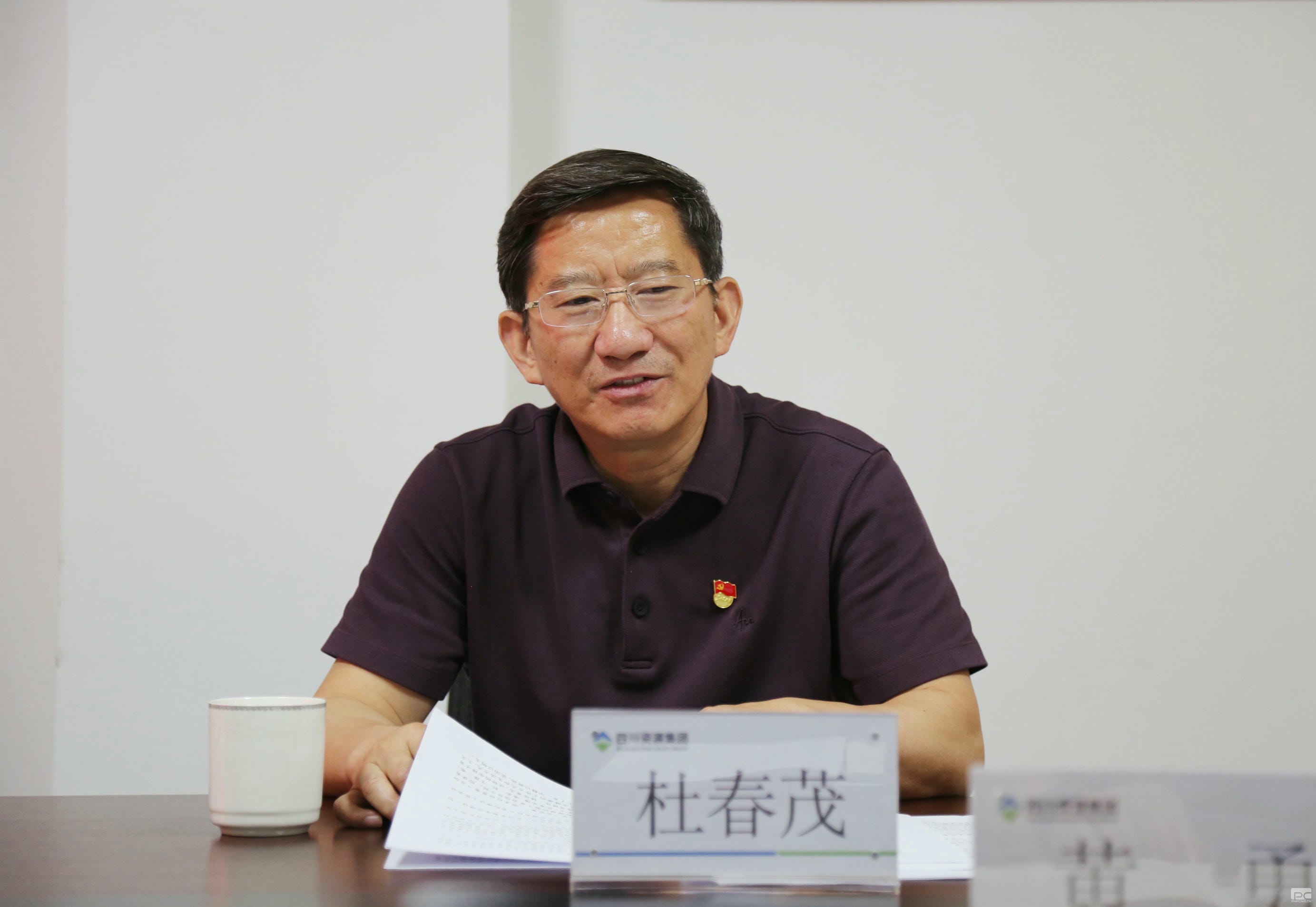 凯时K66官网 - 凯时优质运营商首页