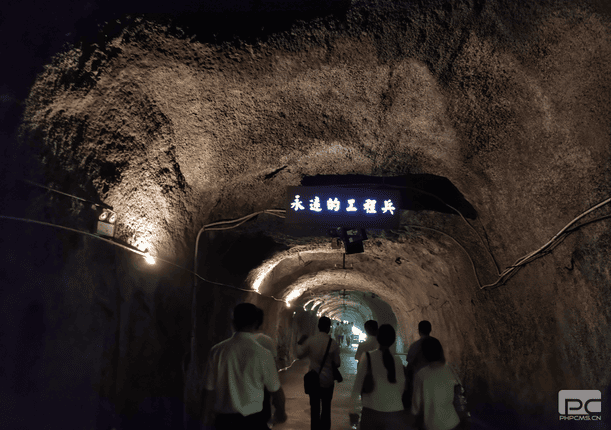 凯时K66官网 - 凯时优质运营商首页