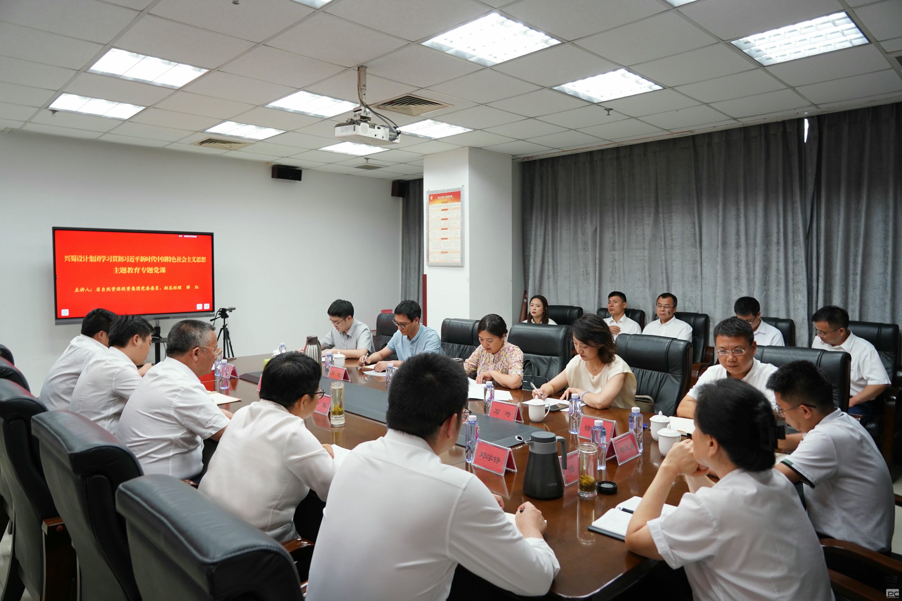凯时K66官网 - 凯时优质运营商首页