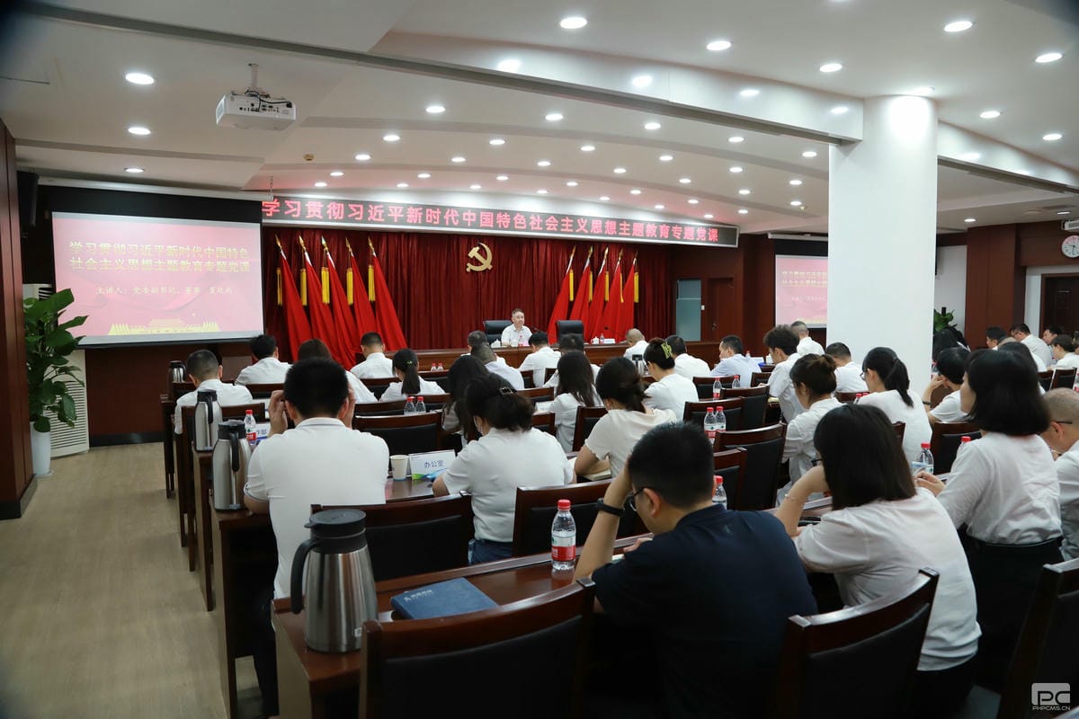 凯时K66官网 - 凯时优质运营商首页