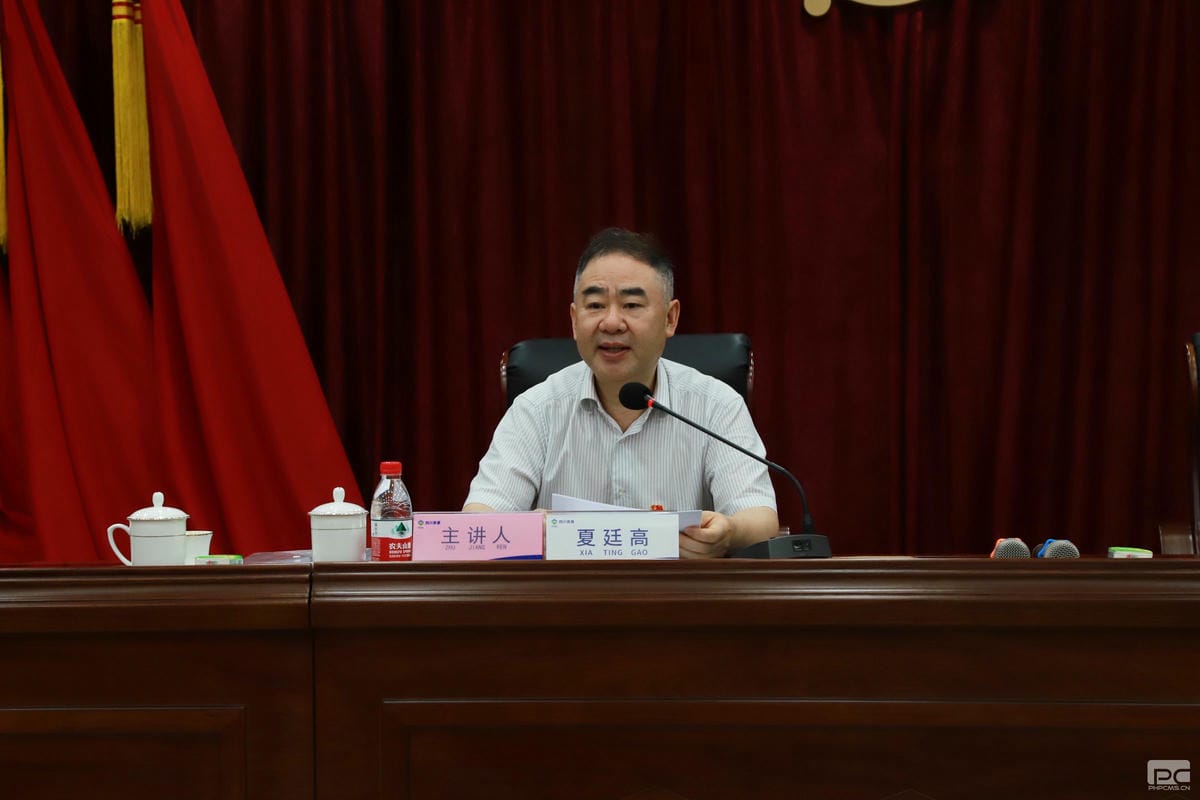 凯时K66官网 - 凯时优质运营商首页