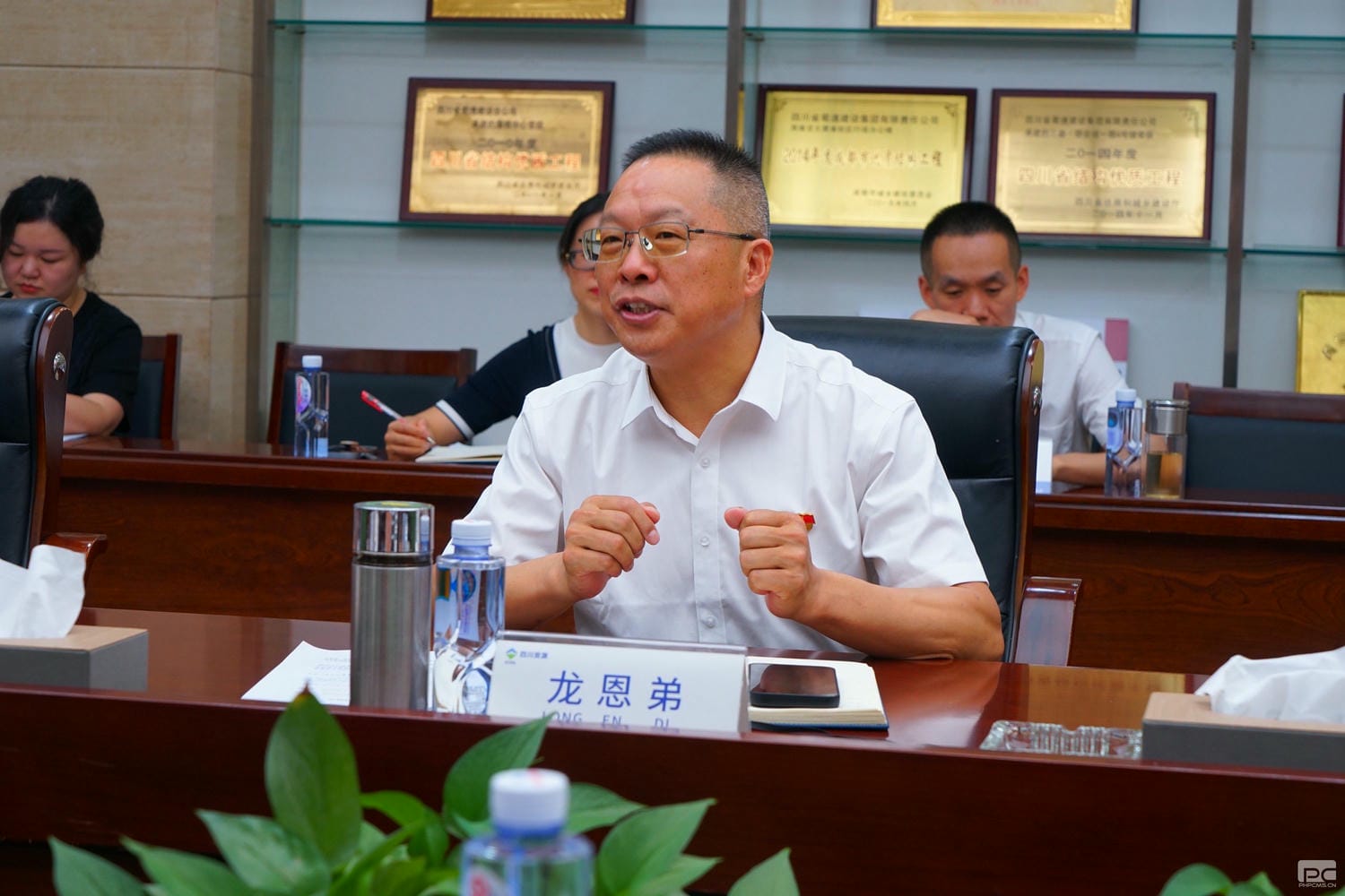 凯时K66官网 - 凯时优质运营商首页