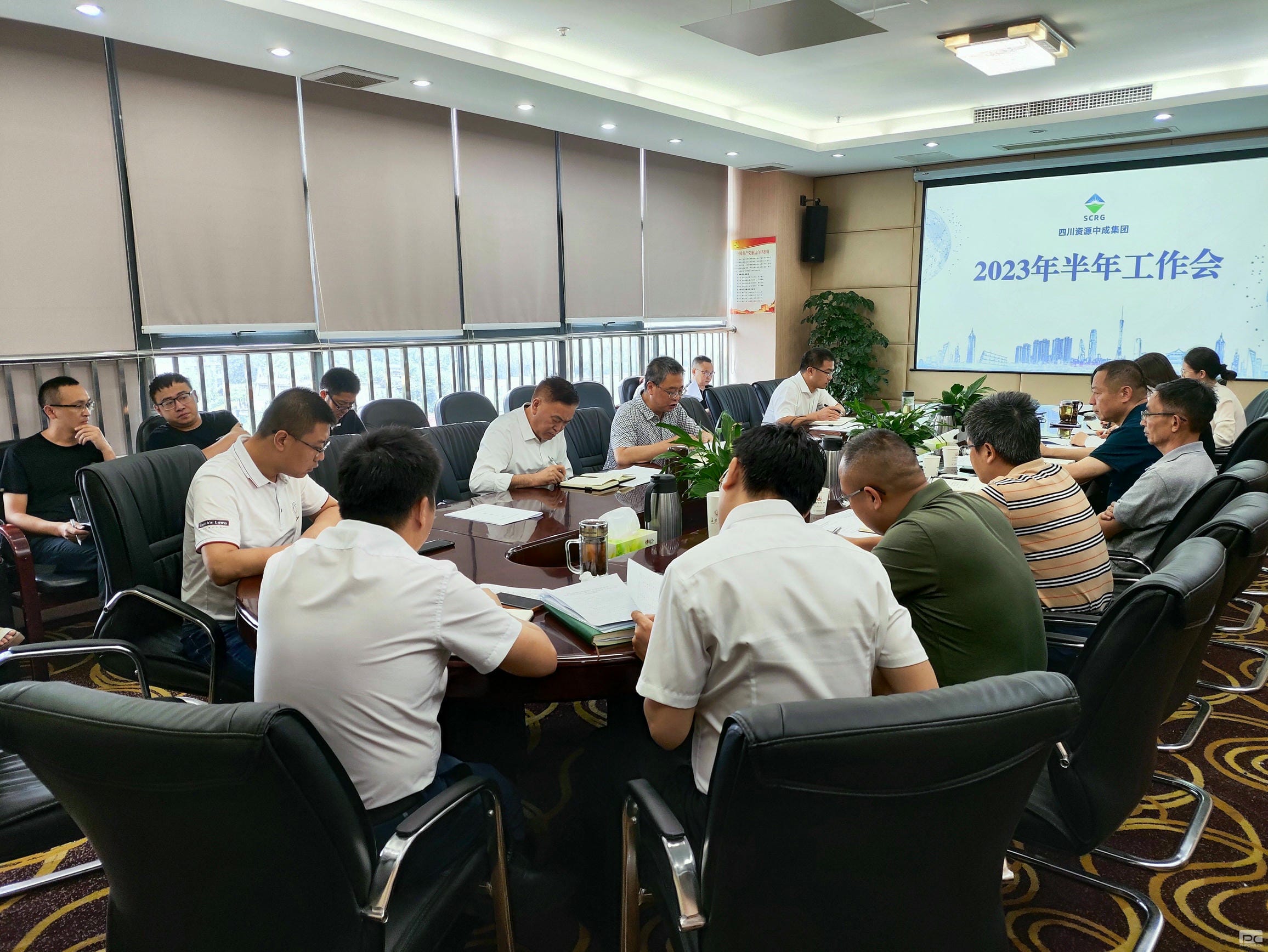 凯时K66官网 - 凯时优质运营商首页