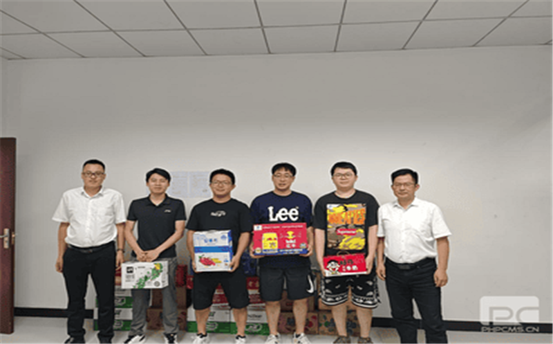 金海？？？蟛埂跋娜账颓辶埂蔽课属 清静生产大检查活动