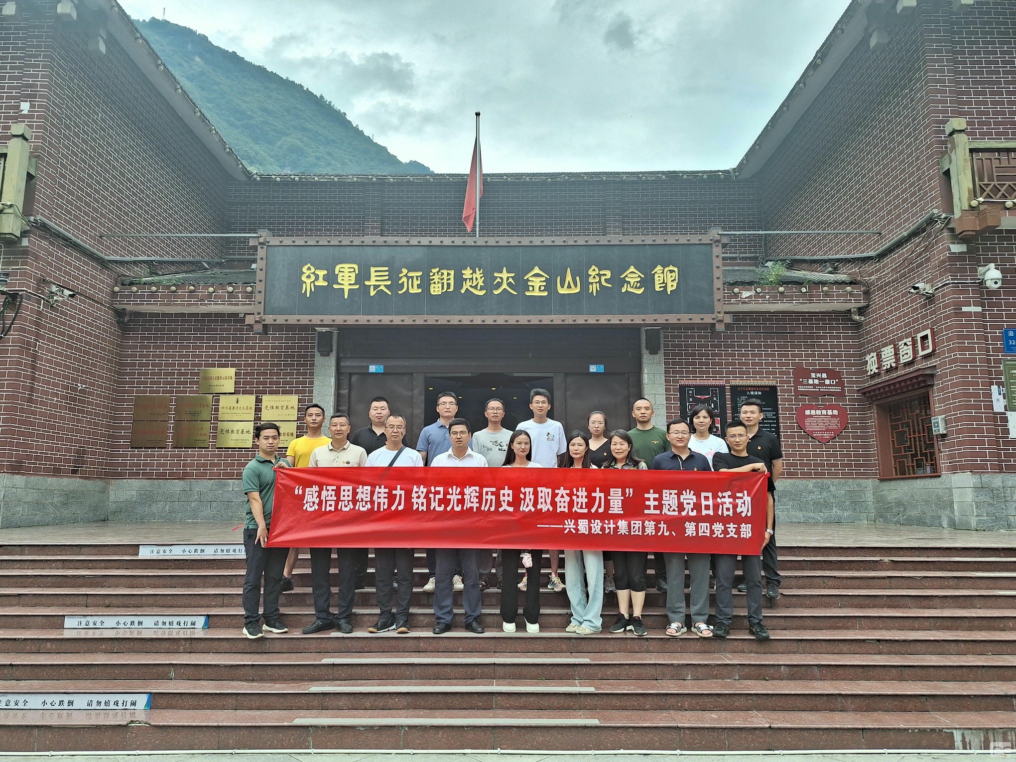 凯时K66官网 - 凯时优质运营商首页