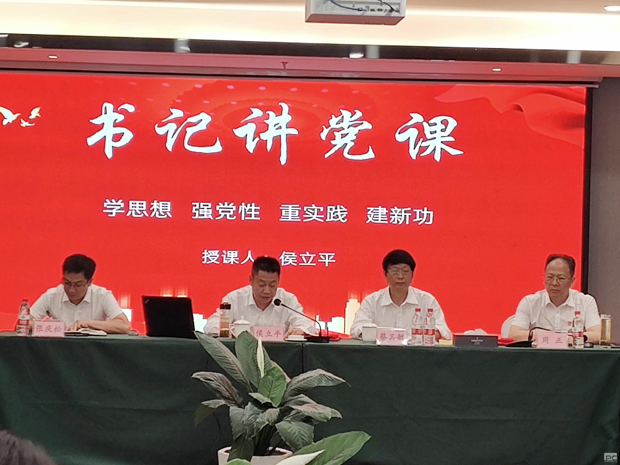 凯时K66官网 - 凯时优质运营商首页