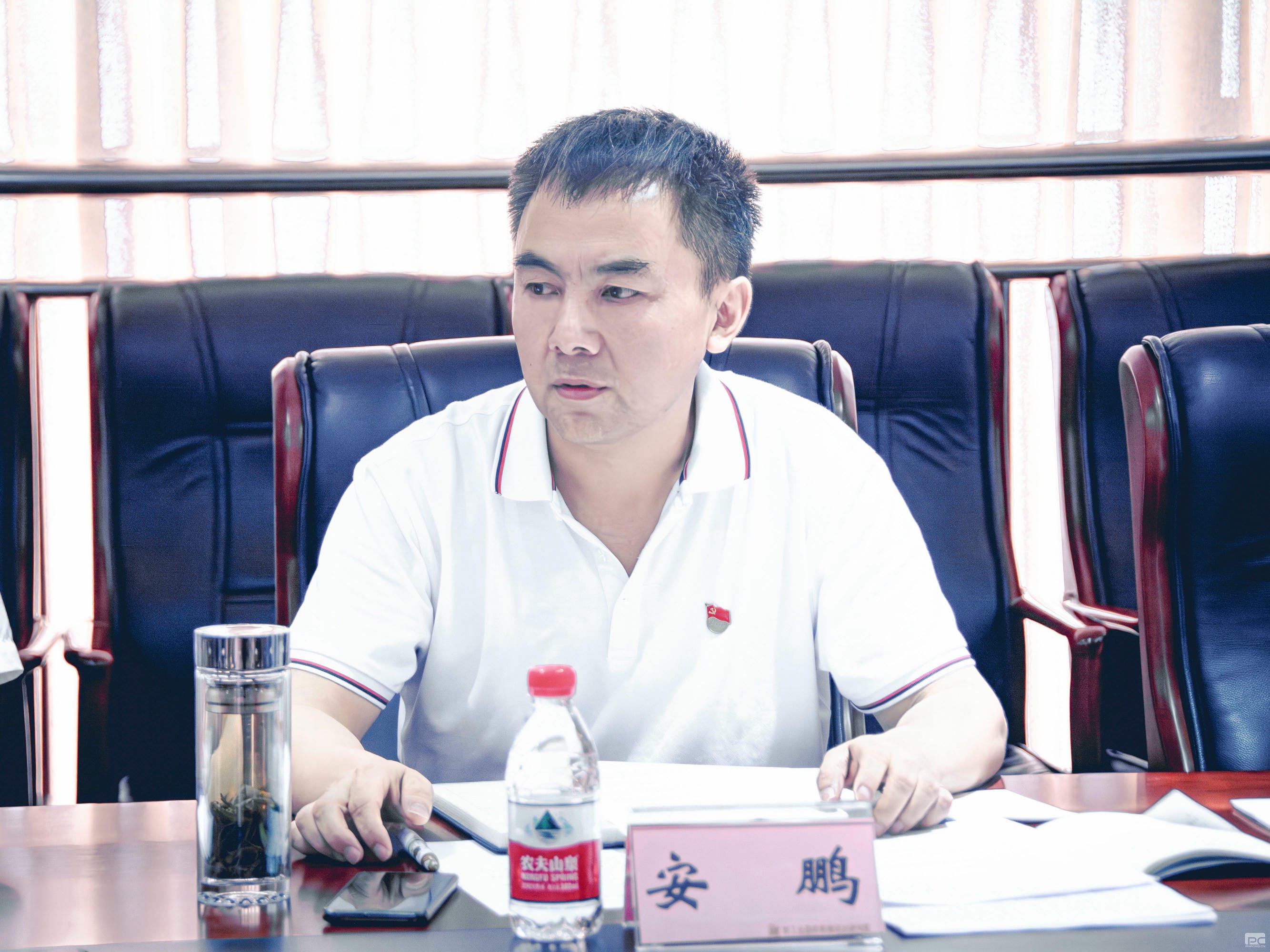 凯时K66官网 - 凯时优质运营商首页