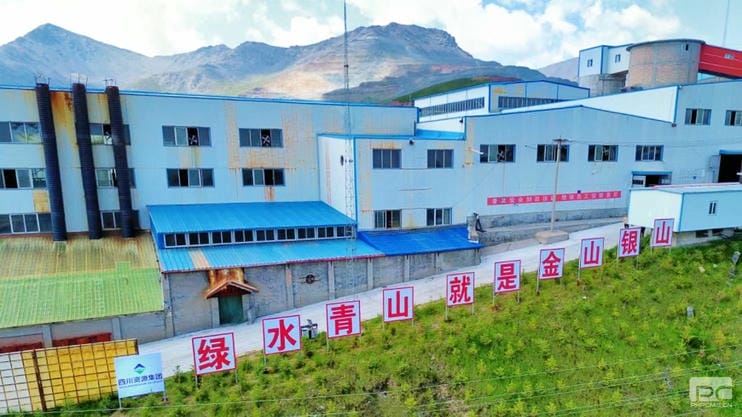 凯时K66官网 - 凯时优质运营商首页