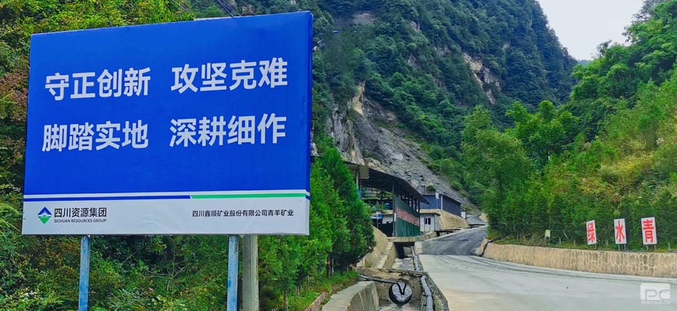 凯时K66官网 - 凯时优质运营商首页