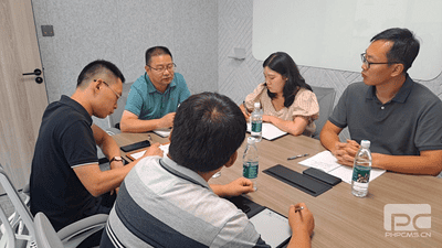 “增强企业劳动；；；；；； 关爱职工身心康健” 冶勘物流分工会开展清静检查暨“夏送清凉“慰问活动_协同多元工业_工业生长_凯时凯时首页有限责任公司