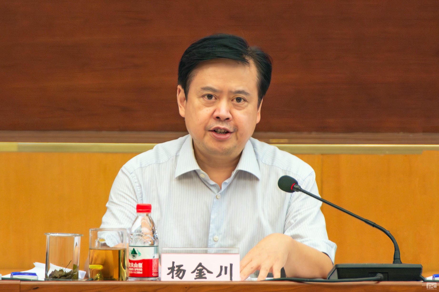 凯时K66官网 - 凯时优质运营商首页