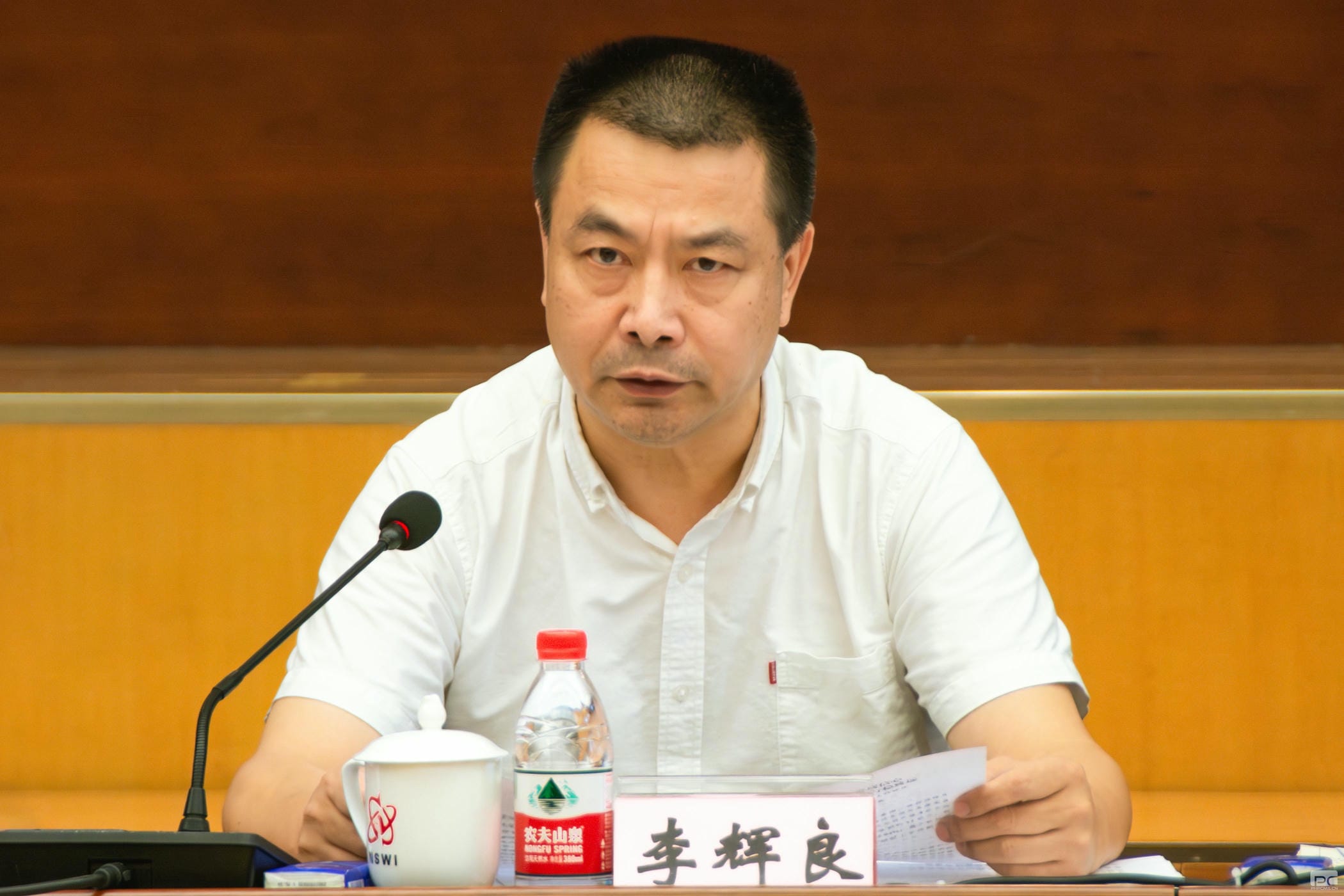 凯时K66官网 - 凯时优质运营商首页