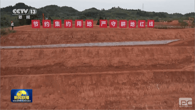 凯时K66官网 - 凯时优质运营商首页