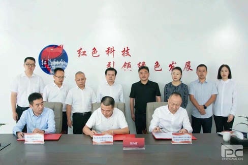 凯时K66官网 - 凯时优质运营商首页